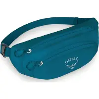 Osprey Ultralight Stuff Waist Bag Bleu