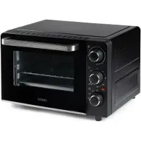 Domo Mini four 20 litres - DO807GO