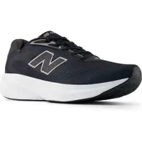 New Balance Fresh Foam 680 V9 Running Shoes Noir EU 40 1/2 Homme
