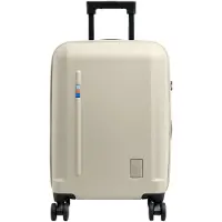 Got Bag Valisette beige clair