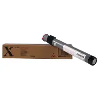 Xerox 006R01011 toner (d'origine) - magenta