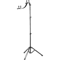 König & Meyer 14761 support de scène pour guitare acoustique