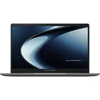Asus Sistemas Ordinateur Portable Expertbook Pm1403cda-s60407x 14´´ R5-150/16gb/512gb Ssd