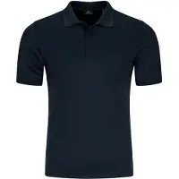Ragman T-Shirt bleu foncé