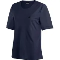 Maier Sports T-shirt à Manches Courtes Waltraud H/s