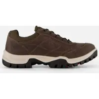 Ecco Chaussures Xpedition Iii 81143402559