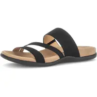 Gabor Mule noir