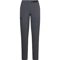 La Sportiva Pantalon femme West Crest