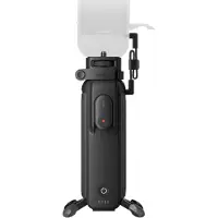 Insta360 Poignée Fomo Power
