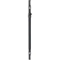 K&M Tube De Liaison Easy Lock 1,5 M