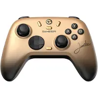 GameSir Manette Nintendo Switch Nova 2 Lite