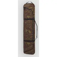 Burton Sac à Snowboard Space Sack