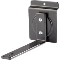 König & Meyer 44192 support universel pour cône instrument