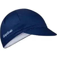 Gripgrab Casquette Lightweight Summer
