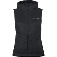Vaude Gilet femme Freney VI