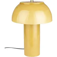 Dutchbone Table Lamp Morvan (E14)