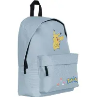 Top 1 Toys Sac à dos