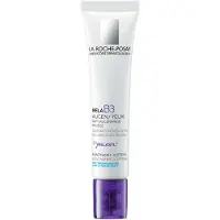 La Roche Posay Roche-Posay Mela B3 Contour des yeux, solution liquide, 15 ml