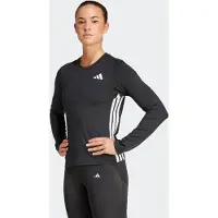 Adidas Maillot manches longues femme