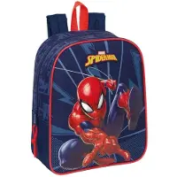 Safta Sac à dos