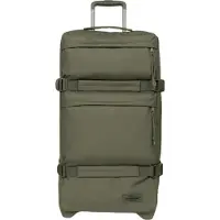 Eastpak - Valise 115L - Transit'r Plus L Khaki - Kaki