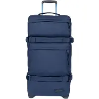 Eastpak - Valise 75L - Transit'r Plus M Monotone Navy