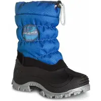 Trezeta Chaussures de randonnée enfant Igloo