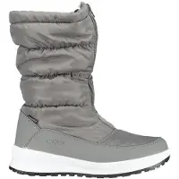 CMP Bottes d'hiver femme