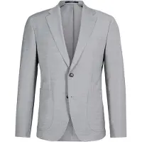 JOOP! Veste de costume gris