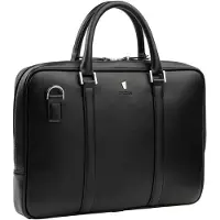 Festina Porte-ordinateur Classicals Black