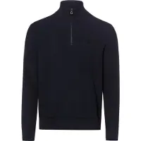 Ralph Lauren Pull-over marine