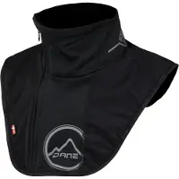 Dane Maribo 2, protège-cou Windstopper, taille XL