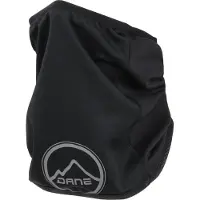 Dane Elec DANE Arre 2, protège-cou Windstopper, taille L