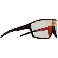 Red Bull Spect Eyewear Daft Pro Photochromic Sunglasses Clair CAT1-3