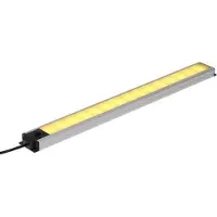 Nauticled Bl02-315-sw-led Bar Lights 12v 2 Units Argenté