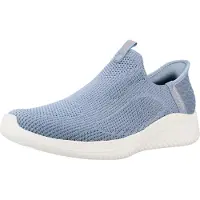 SKECHERS 150450s Couleur Bleu