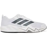 Adidas Chaussures de cross training Rapidmove Go