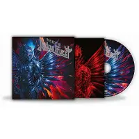Sony music Judas Priest : The Best Of -