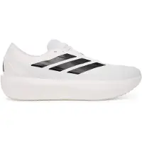 Adidas Chaussures de running Zenboost