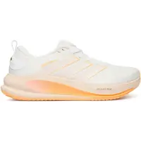 Adidas Supernova Ease 2 Running Shoes Blanc EU 39 1/3 Femme