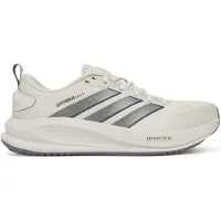 Adidas Supernova Ease 2 Running Shoes Gris EU 42 2/3 Homme