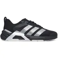 Adidas Chaussure de sport 'Dropset Control' noir