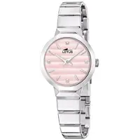 Lotus - 19026/2 - Montre-bracelet - Femmes