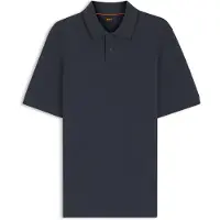 BOSS Polo shirt Phoenix Hommes