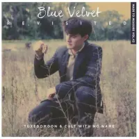 Coast2Coast Blue Velvet Revisited