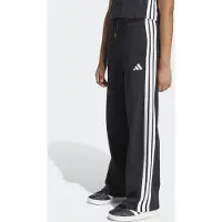 Adidas Jogging enfant ESSENTIALS Joggers filles - Noir - 7 / 8 ans