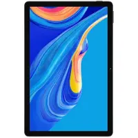 Doogee U11 (Tablette Wifi - 11'', 128 Go, 4 Go RAM) Noir