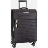 Travelite Valisette 'Barbara' noir