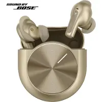 Noise Écouteurs Sans Fil Sound By Bose Masterbuds 2