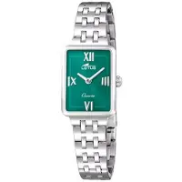 Lotus - 19032/4 - Montre-bracelet - Femmes